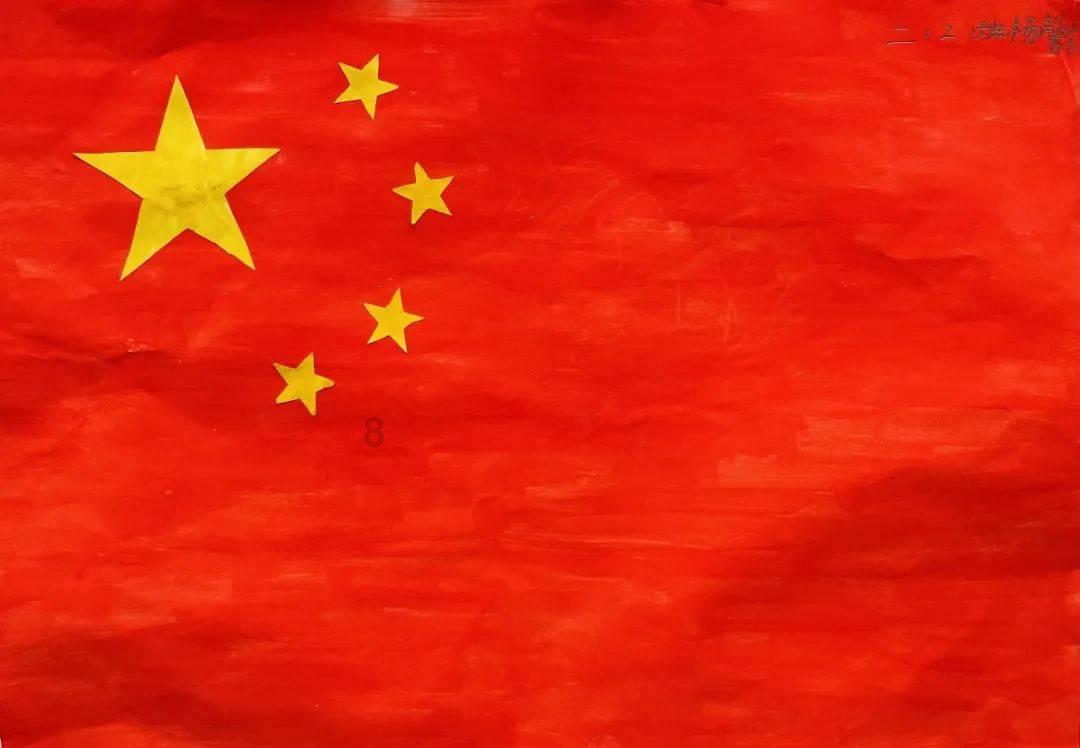 趣味高尔夫球无敌版