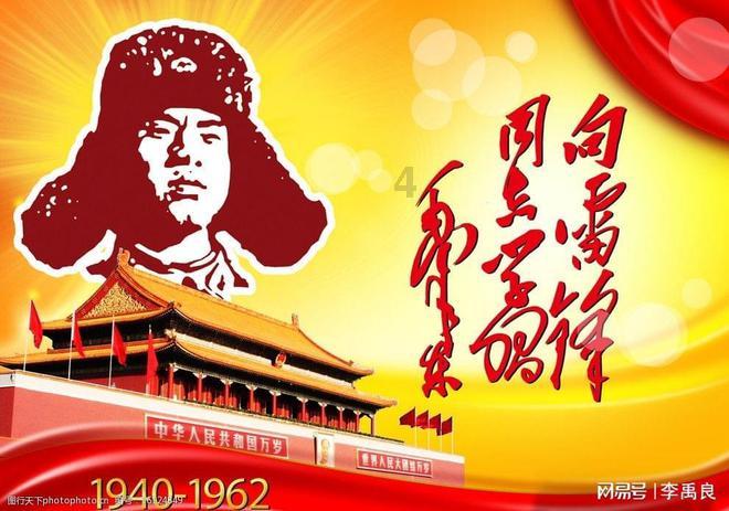 脑洞小老弟无实名认证
