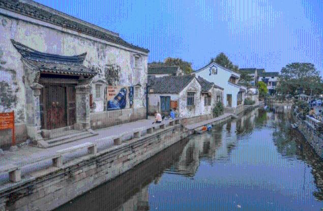 书写痉挛忌吃油腻难消化食物;古方止痉汤？游戏画面