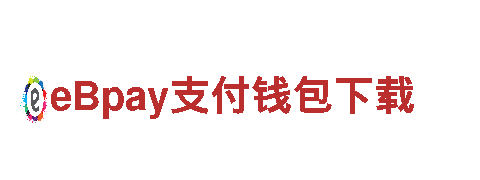 玩转beoplay中国官网，打造极致游戏广告！